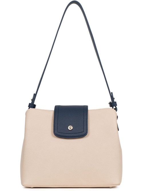 Sac porté épaule 1 anse MAYA - Kiabi
