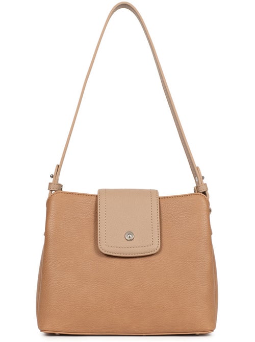 Sac porté épaule 1 anse MAYA - Kiabi
