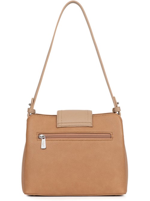Sac porté épaule 1 anse MAYA - Kiabi
