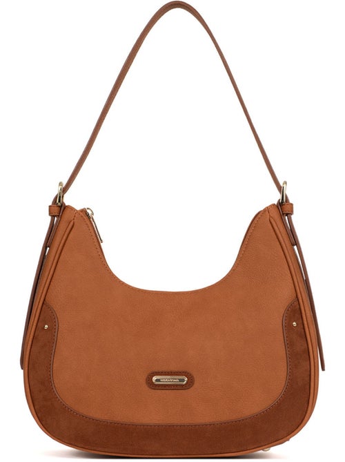 Sac porté épaule 1 anse MOLY - Kiabi
