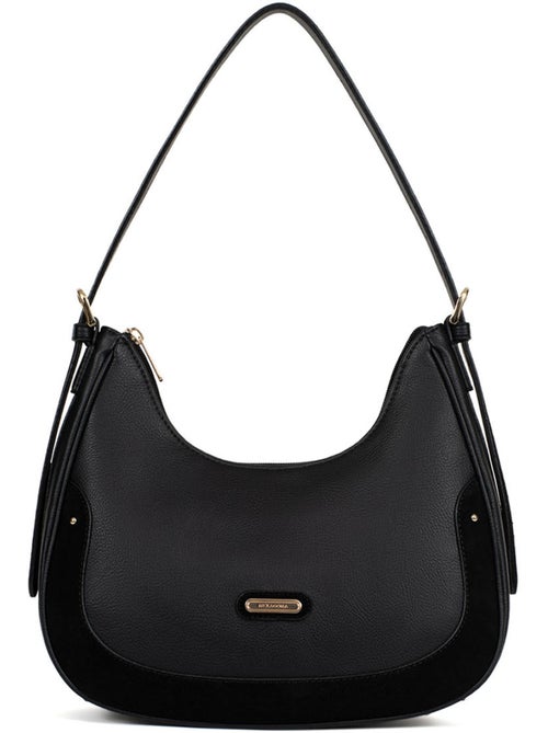 Sac porté épaule 1 anse MOLY - Kiabi