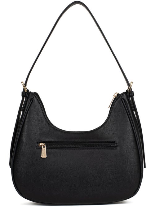 Sac porté épaule 1 anse MOLY - Kiabi