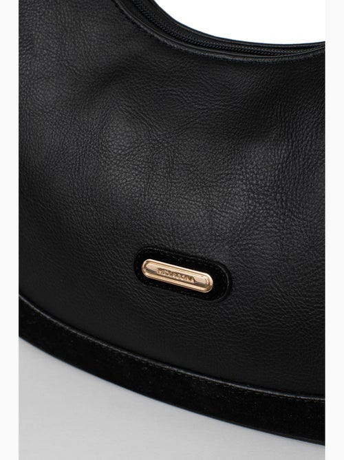 Sac porté épaule 1 anse MOLY - Kiabi
