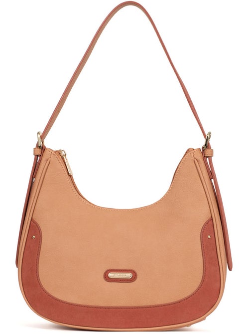 Sac porté épaule 1 anse MOLY - Kiabi