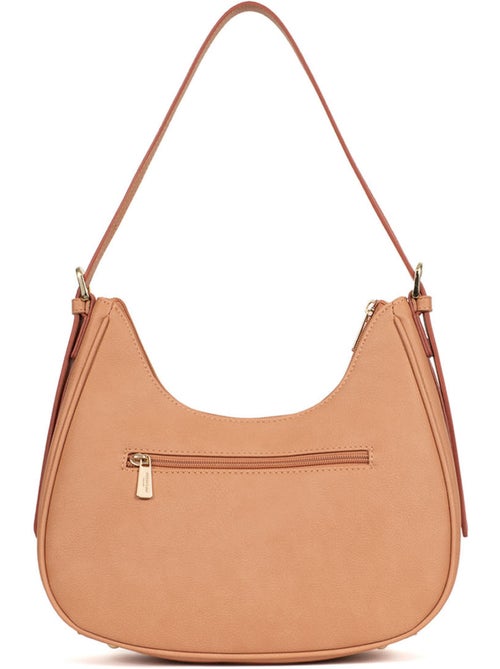 Sac porté épaule 1 anse MOLY - Kiabi