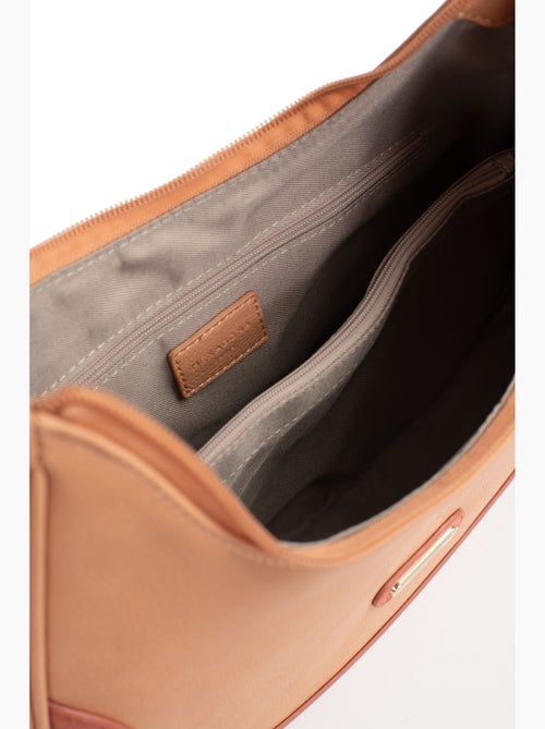 Sac porté épaule 1 anse MOLY - Kiabi