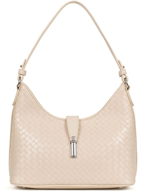 Sac porté épaule 1 anse NILA - Kiabi Sac porté épaule 1 anse NILA - Kiabi