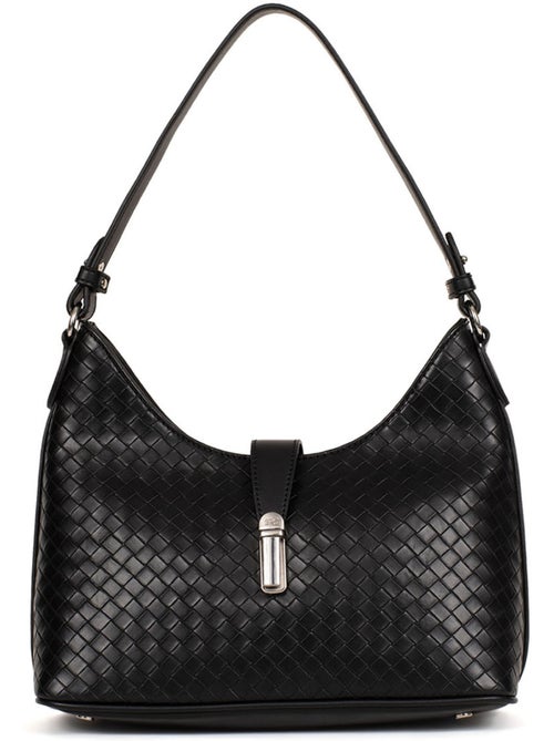 Sac porté épaule 1 anse NILA - Kiabi Sac porté épaule 1 anse NILA - Kiabi