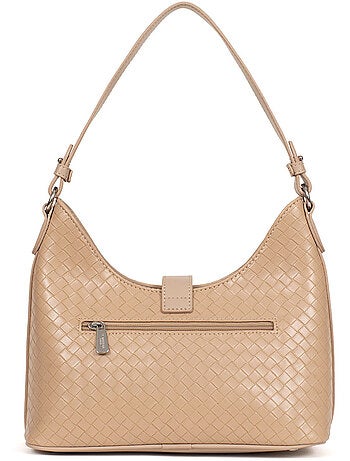 Sac porté épaule 1 anse NILA