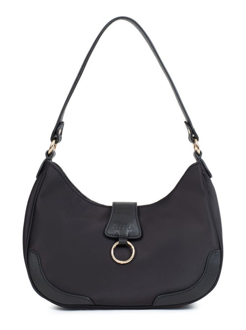 Sac porté épaule 1 anse - Kiabi