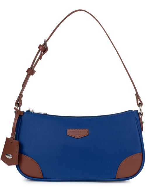 Sac porté épaule 1 anse POP - Kiabi