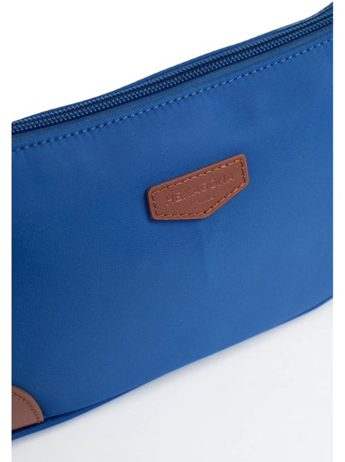 Sac porté épaule 1 anse POP - Kiabi