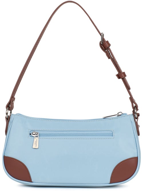 Sac porté épaule 1 anse POP - Kiabi