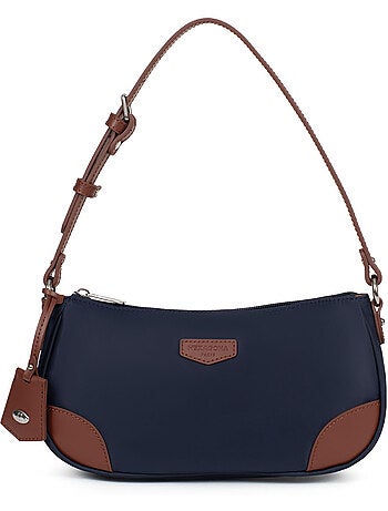 Sac porté épaule 1 anse POP