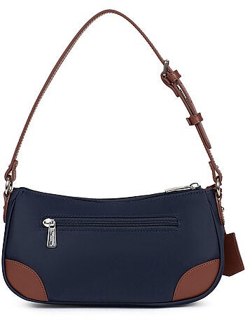Sac porté épaule 1 anse POP