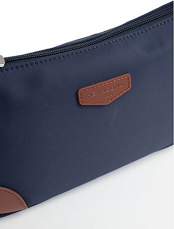 Sac porté épaule 1 anse POP