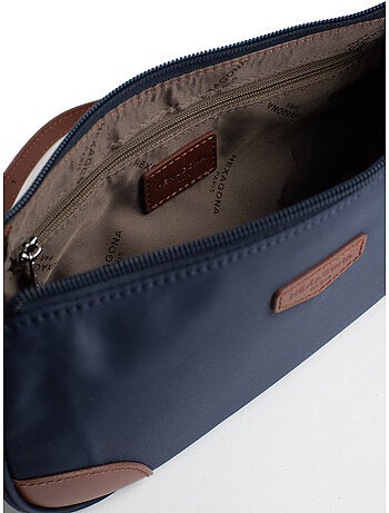 Sac porté épaule 1 anse POP