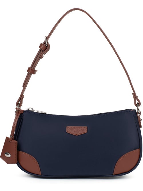 Sac porté épaule 1 anse POP - Kiabi
