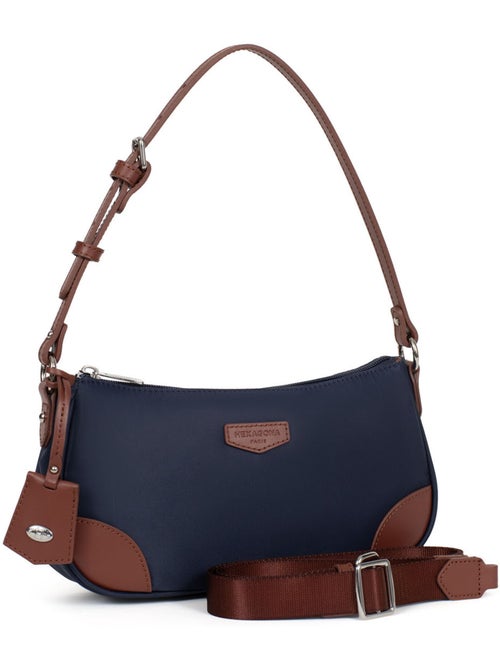 Sac porté épaule 1 anse POP - Kiabi
