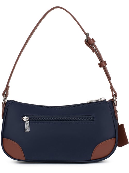 Sac porté épaule 1 anse POP - Kiabi