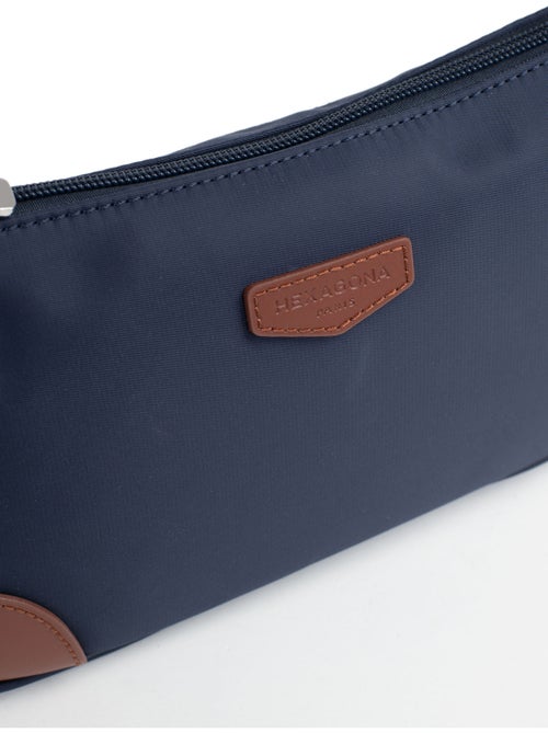 Sac porté épaule 1 anse POP - Kiabi