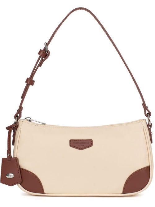 Sac porté épaule 1 anse POP - Kiabi