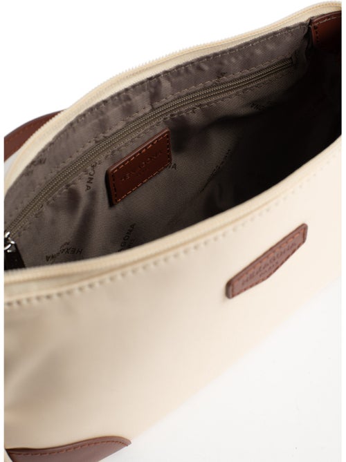 Sac porté épaule 1 anse POP - Kiabi