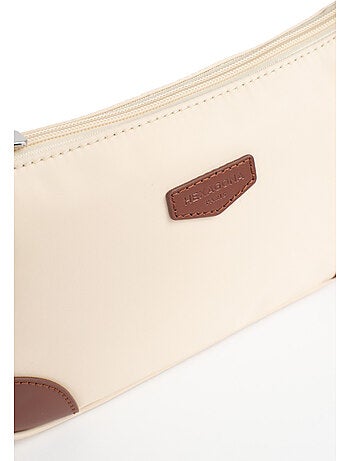 Sac porté épaule 1 anse pop hexagona