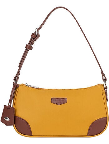 Sac porté épaule 1 anse POP