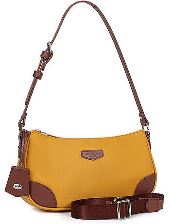 Sac porté épaule 1 anse POP