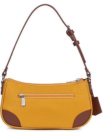 Sac porté épaule 1 anse POP