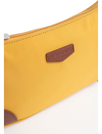 Sac porté épaule 1 anse POP