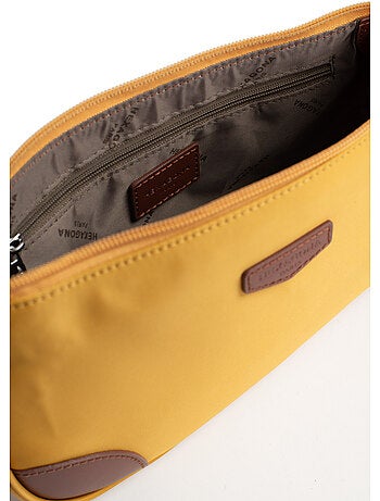 Sac porté épaule 1 anse POP