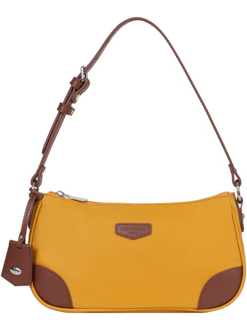 Sac porté épaule 1 anse POP - Kiabi