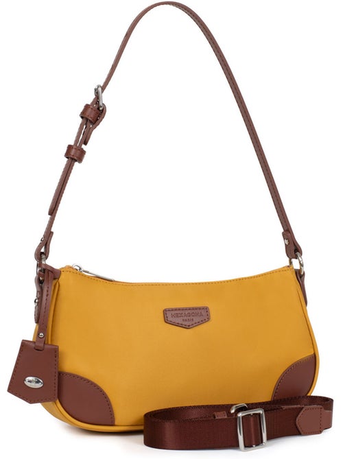 Sac porté épaule 1 anse POP - Kiabi
