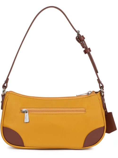 Sac porté épaule 1 anse POP - Kiabi
