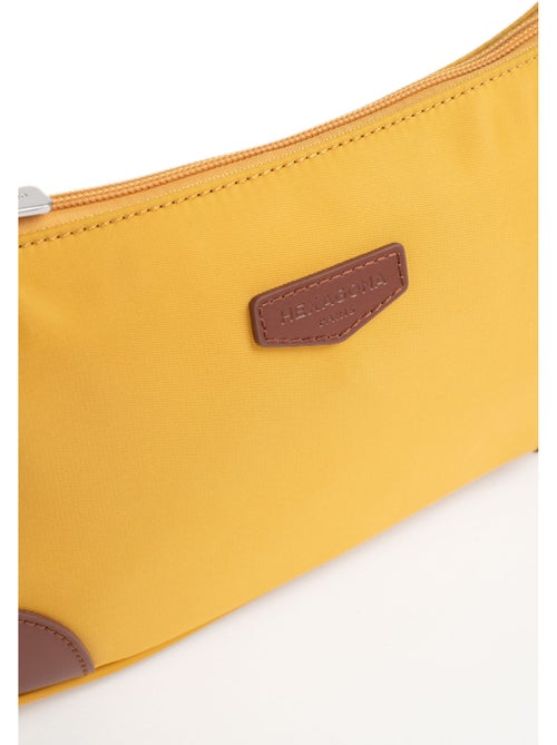 Sac porté épaule 1 anse POP - Kiabi