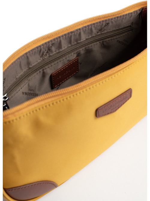 Sac porté épaule 1 anse POP - Kiabi