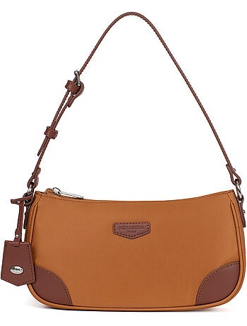 Sac porté épaule 1 anse POP