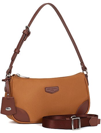 Sac porté épaule 1 anse POP
