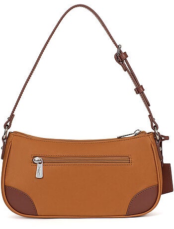 Sac porté épaule 1 anse POP