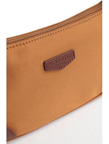 Sac porté épaule 1 anse POP