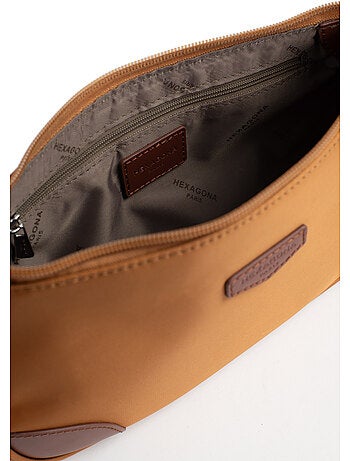 Sac porté épaule 1 anse POP
