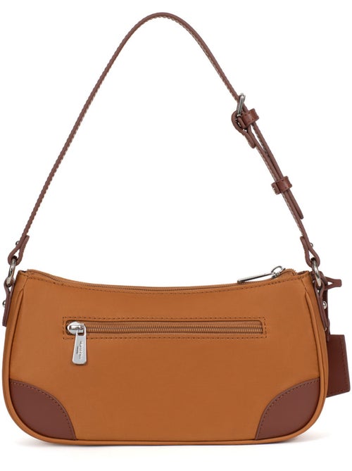 Sac porté épaule 1 anse POP - Kiabi