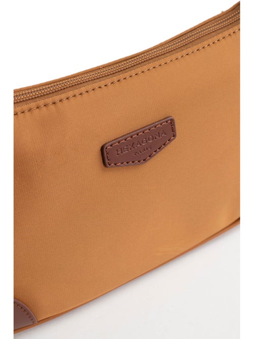 Sac porté épaule 1 anse POP - Kiabi