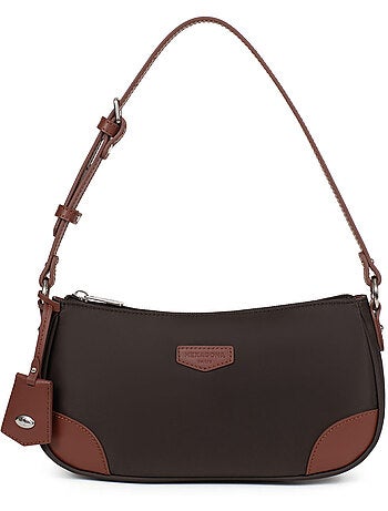 Sac porté épaule 1 anse POP
