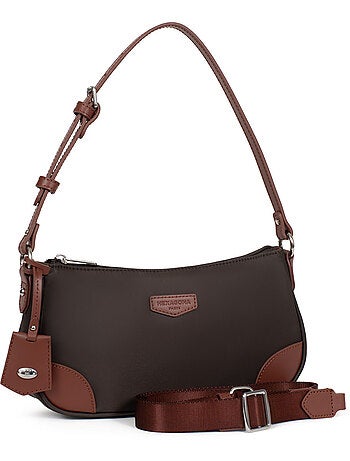 Sac porté épaule 1 anse POP