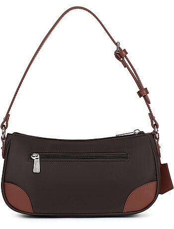 Sac porté épaule 1 anse POP