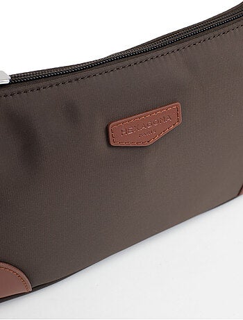 Sac porté épaule 1 anse POP