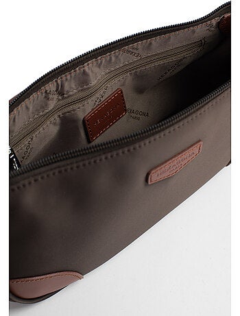Sac porté épaule 1 anse POP